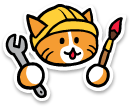 Visit ZintzoForums Neocities Page